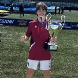 Lorenzo Di francesco Immagine di Lorenzo Di francesco